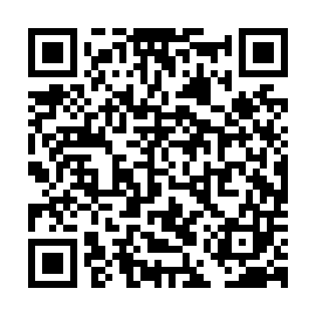QR code for TEPN03