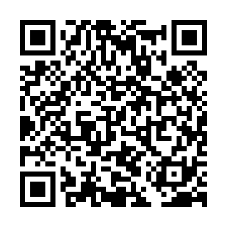 QR code for TEQ031