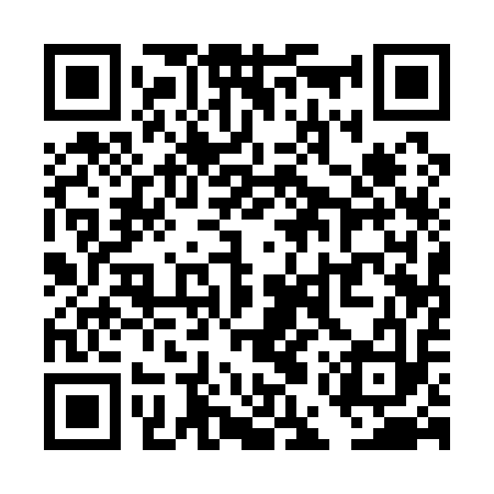 QR code for TEQ113