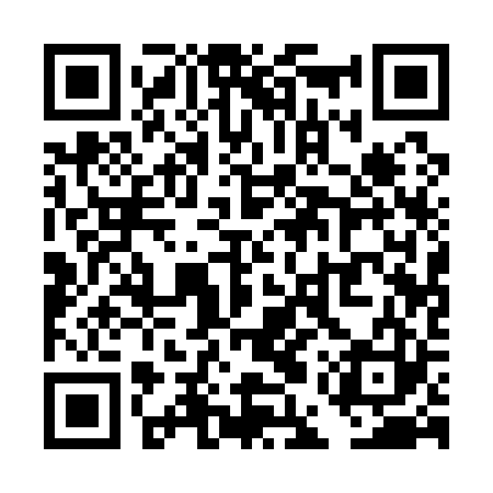 QR code for TEQ123
