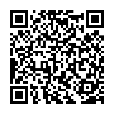 QR code for TEQ468