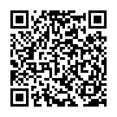 QR code for TEQB60