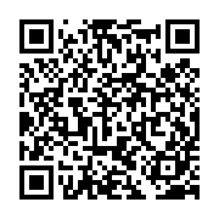 QR code for TEQD80