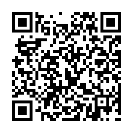 QR code for TEQO46