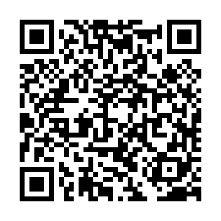QR code for TER068