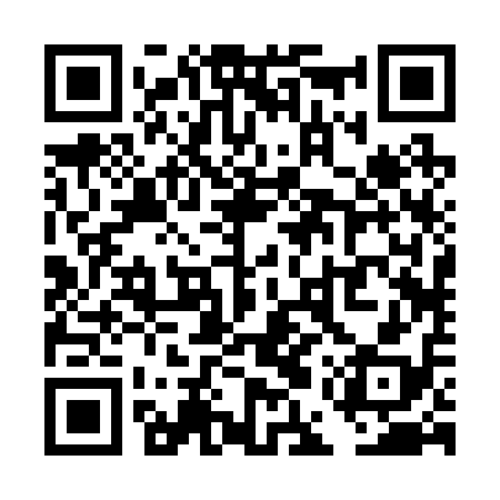 QR code for TER218