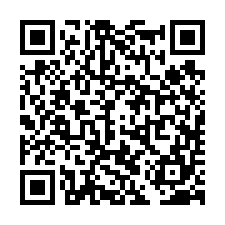 QR code for TER654