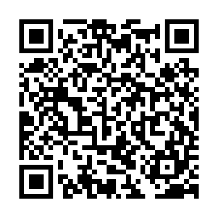 QR code for TERB54