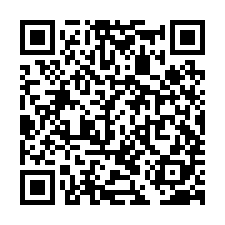 QR code for TERB88