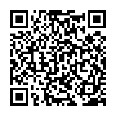 QR code for TERE13
