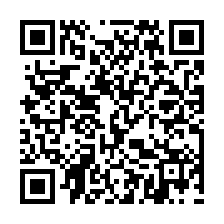 QR code for TERG83