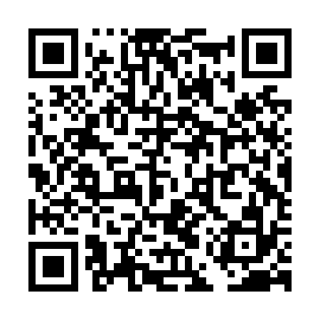 QR code for TERN32