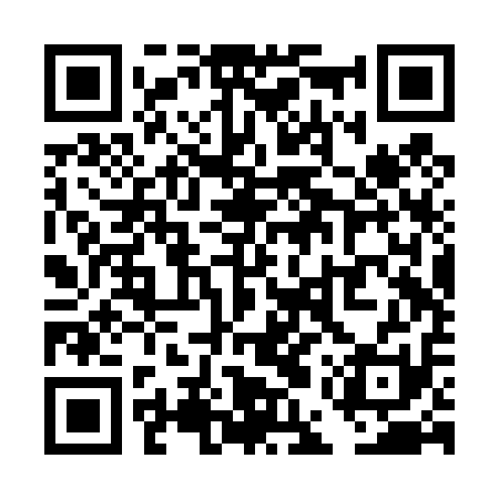 QR code for TERT11