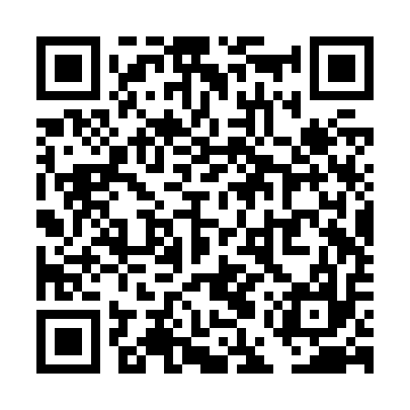 QR code for TERZ17
