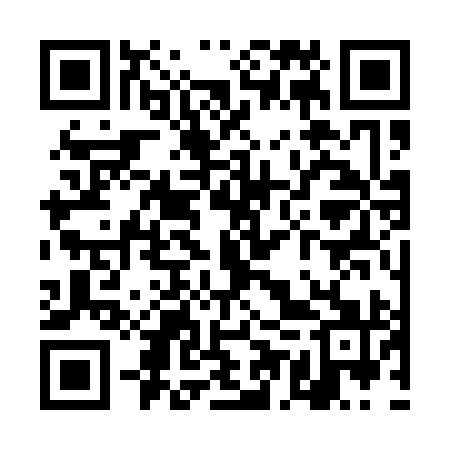 QR code for TES191