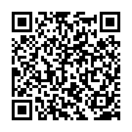 QR code for TES230