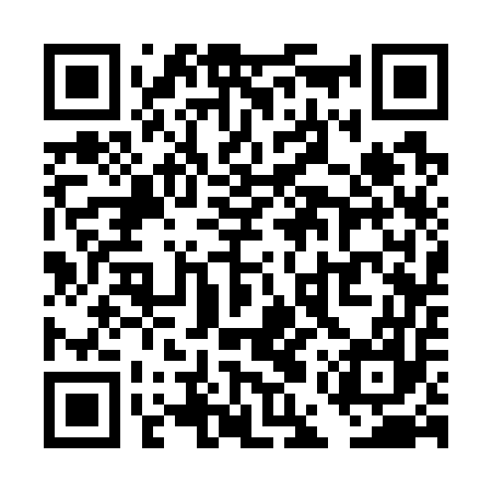 QR code for TES757