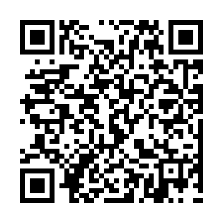 QR code for TES925
