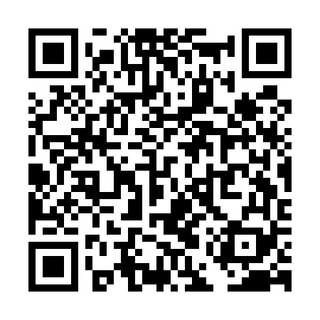 QR code for TESE69