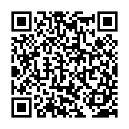 QR code for TESP41