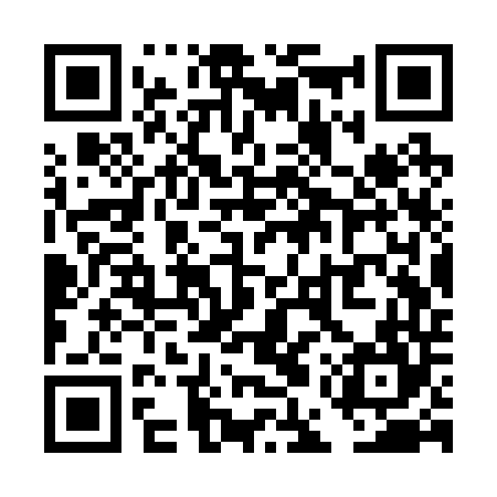 QR code for TESR44