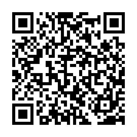 QR code for TET317
