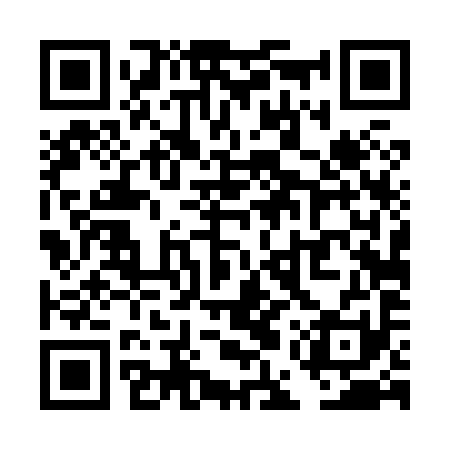 QR code for TET891
