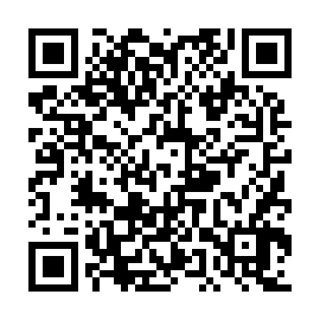 QR code for TET966