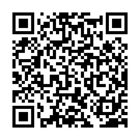 QR code for TETQ11