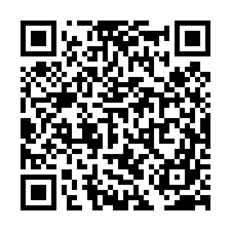 QR code for TETT67
