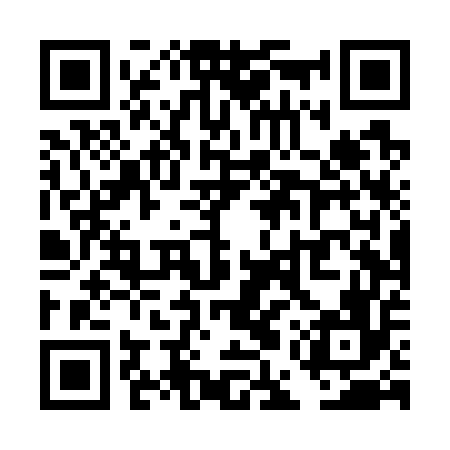 QR code for TETW56