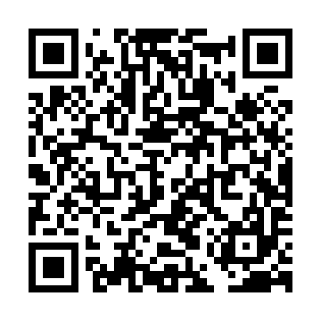 QR code for TETX97