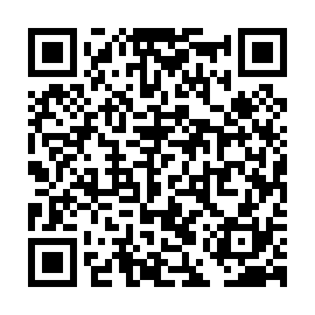 QR code for TEU030