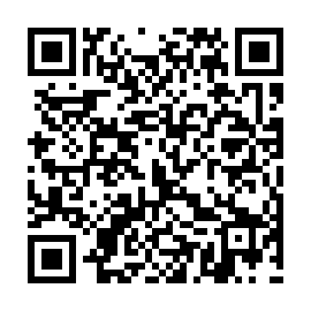 QR code for TEU149