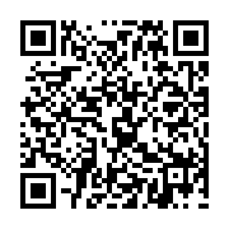 QR code for TEU399