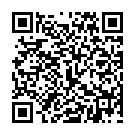QR code for TEU839