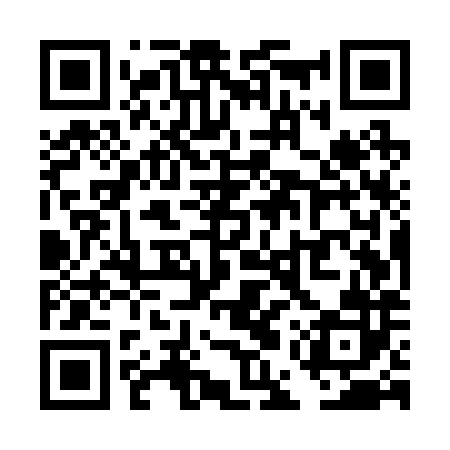 QR code for TEUR82