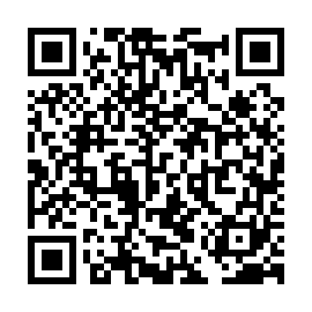 QR code for TEV161