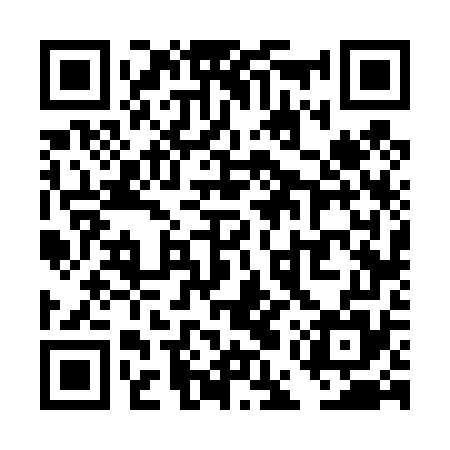 QR code for TEV475