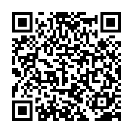 QR code for TEVH75