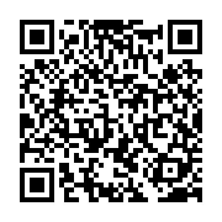 QR code for TEVR49