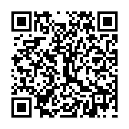 QR code for TEVW09