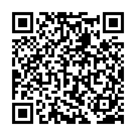 QR code for TEVZ61