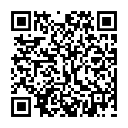 QR code for TEW000