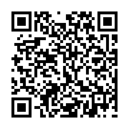 QR code for TEW181