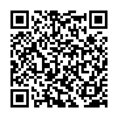 QR code for TEW910