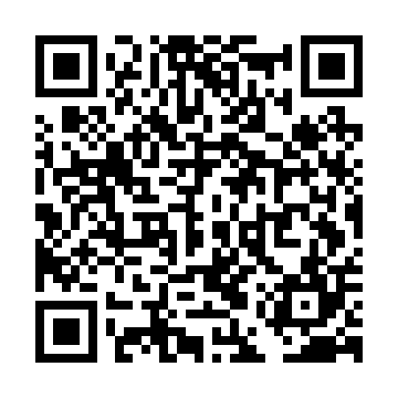 QR code for TEWB04