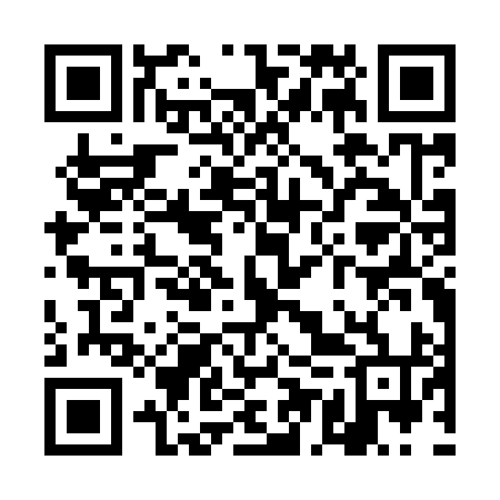QR code for TEWI94