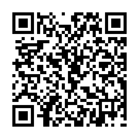 QR code for TEWJ84