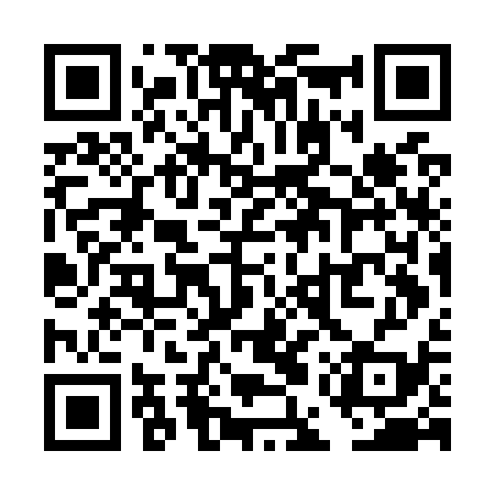 QR code for TEWO39